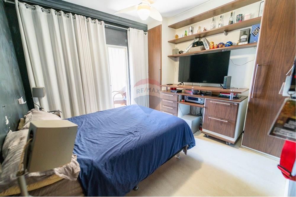 Sobrado - Venda - Brasília , Distrito Federal - 28.jpg - 880261050-29