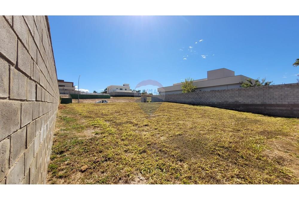 Terreno - Venda - Brasília , Distrito Federal - WhatsApp Image 2024-08-30 at 16.42.54.jpeg - 880341024-107