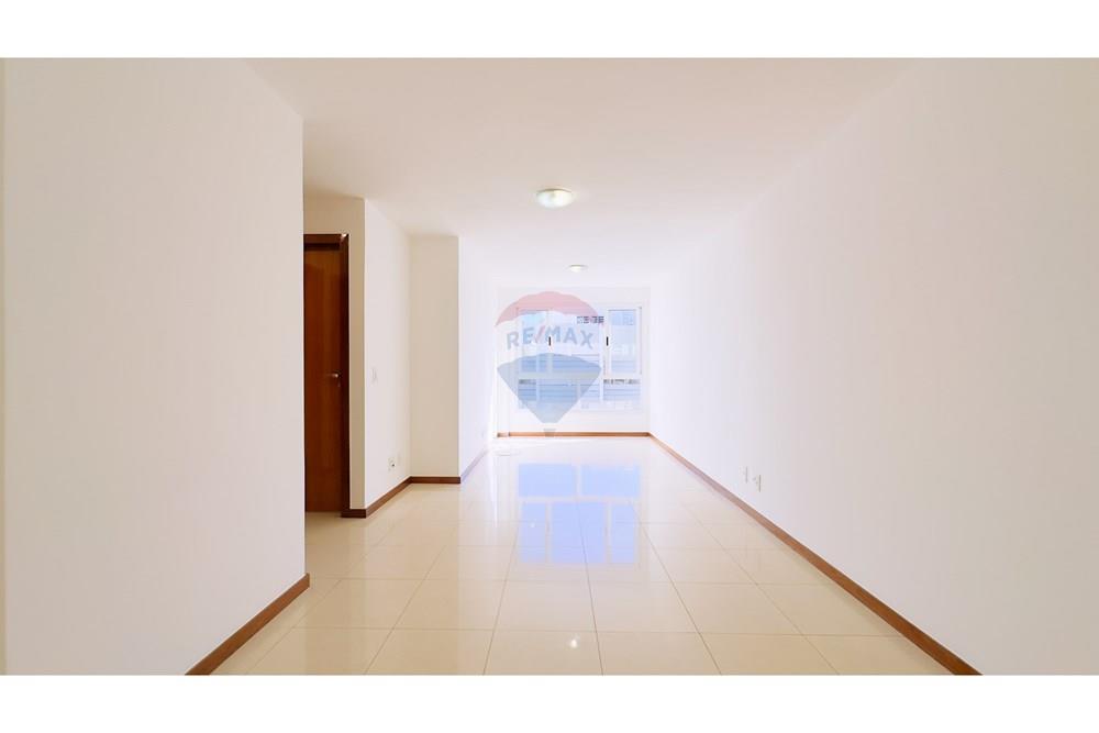 Apartamento - Venda - Taguatinga , Distrito Federal - IMG_1871.jpg - 880331038-59