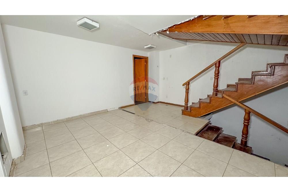 Prédio - Venda - Brasília , Distrito Federal - IMG_0714.jpg - 880111067-3