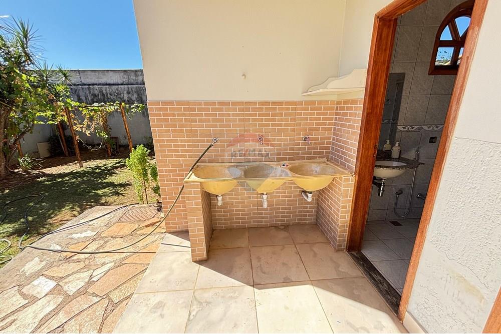 Casa de Condomínio - Venda - Águas Claras , Distrito Federal - WhatsApp Image 2025-08-12 at 14.44.45.jpeg - 880411041-9