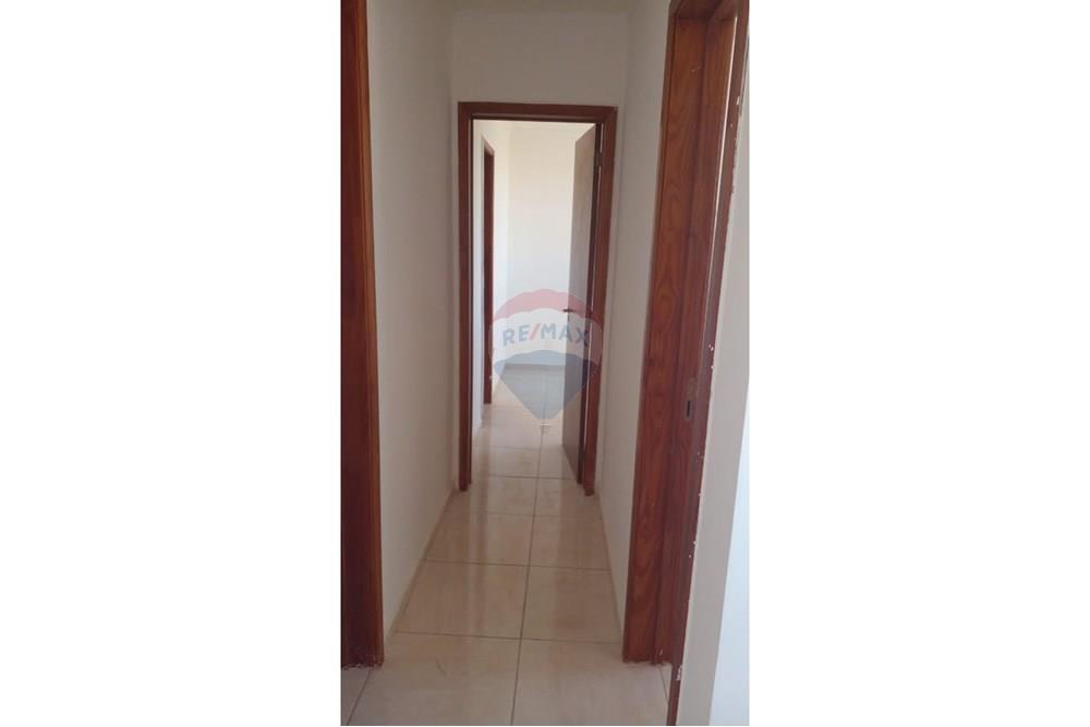 Apartamento - Venda - Valparaíso de Goiás , Goiás - APARTAMENTO MARGARIDA.jpg - 880231087-81