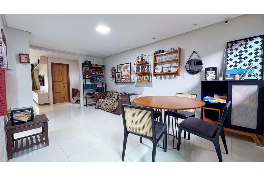 Casa - Venda - Candangolândia , Distrito Federal - IMG_5007.jpg - 880231143-4