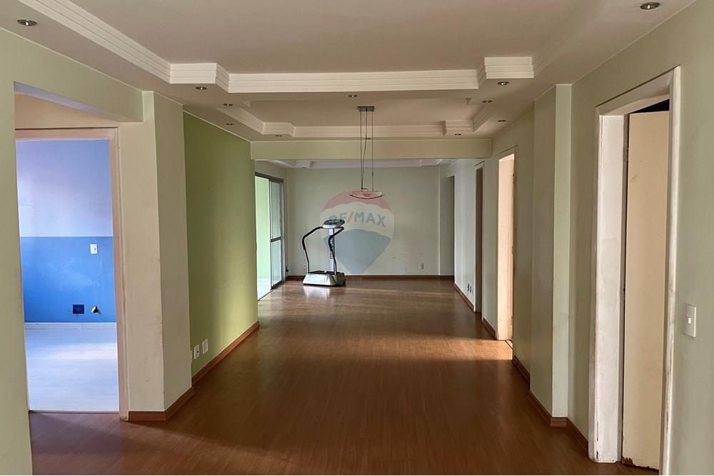 Apartamento - Venda - Águas Claras , Distrito Federal - IMG_9858.JPG - 880251012-56