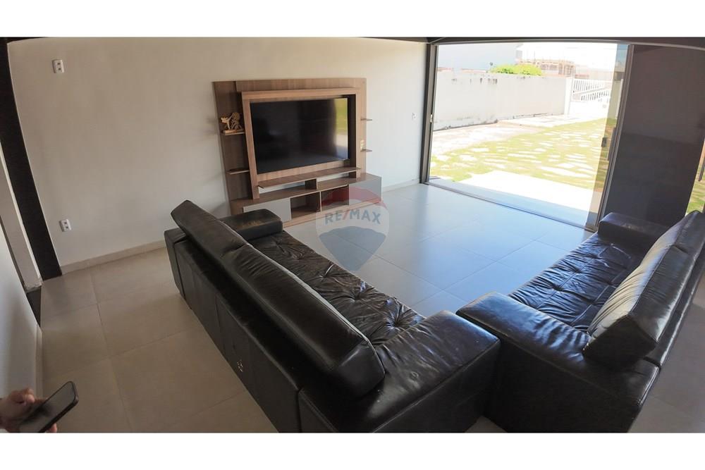 Casa - Venda - Brasília , Distrito Federal - DJI_20250320111612_0321_D.jpg - 880411009-35