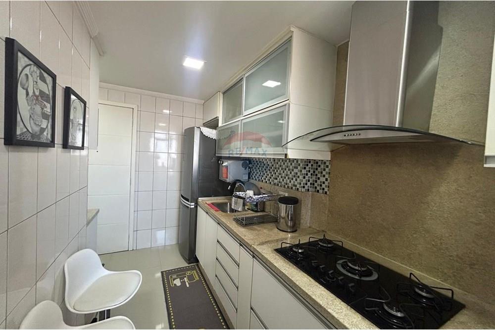 Apartamento - Venda - Riacho Fundo , Distrito Federal - IMG-20251002-WA0030.jpg - 880421002-54