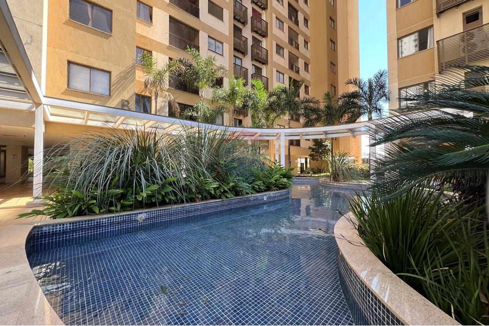 Apartamento - Venda - Águas Claras , Distrito Federal - IMG_3793.JPG - 880351001-218