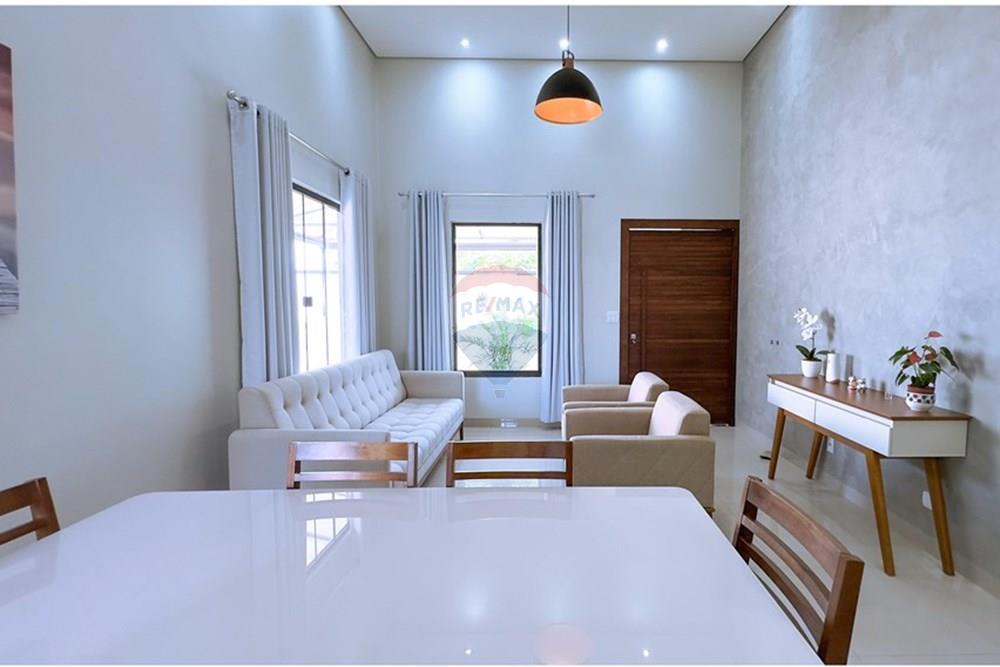 Casa de Condomínio - Venda - Guara , Distrito Federal - WhatsApp Image 2024-09-16 at 14.05.03 (3).jpeg - 880341045-75