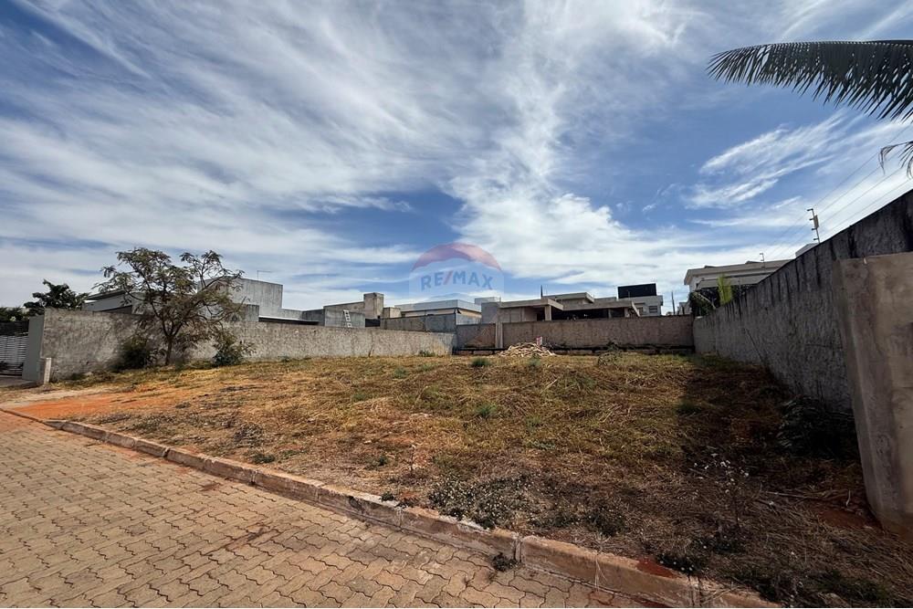 Terreno - Venda - Brasília , Distrito Federal - IMG_0459.jpeg - 880231139-9
