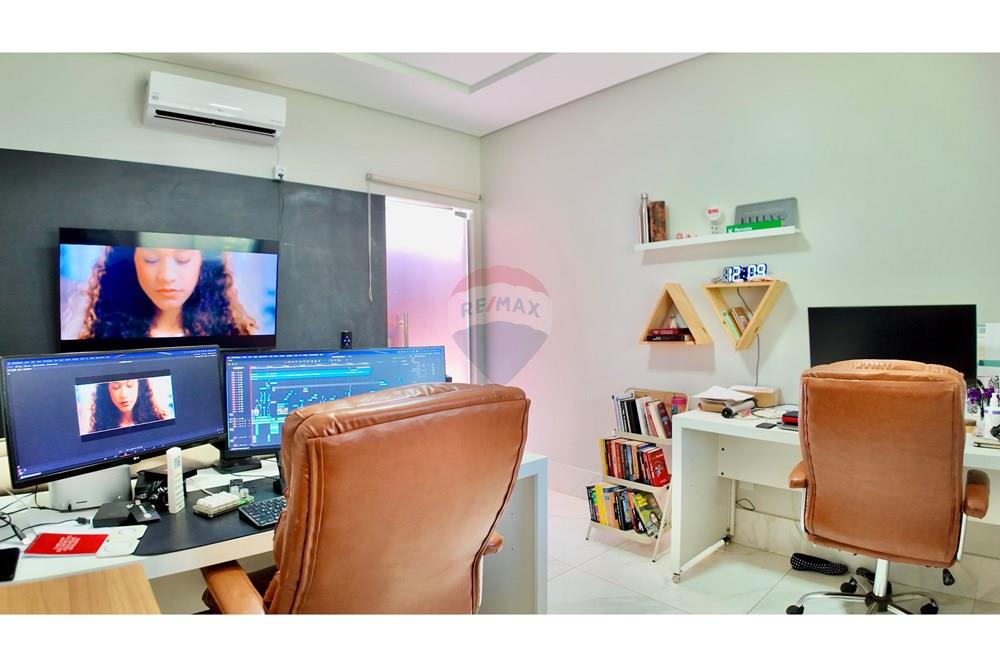 Casa - Venda - Guara , Distrito Federal - DJI_20251003112047_0510_D.jpg - 880341044-41