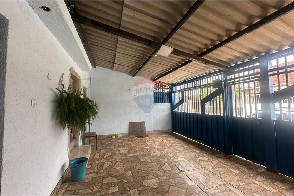 Sobrado - Venda - Samambaia , Distrito Federal - WhatsApp Image 2025-10-30 at 13.05.56 (1).jpeg - 880201049-32