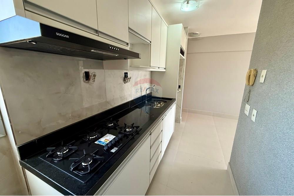 Apartamento - Venda - Samambaia , Distrito Federal - IMG_0274.jpeg - 880111121-3