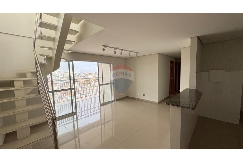 Cobertura - Venda - Samambaia , Distrito Federal - 12.jpg - 880391001-151