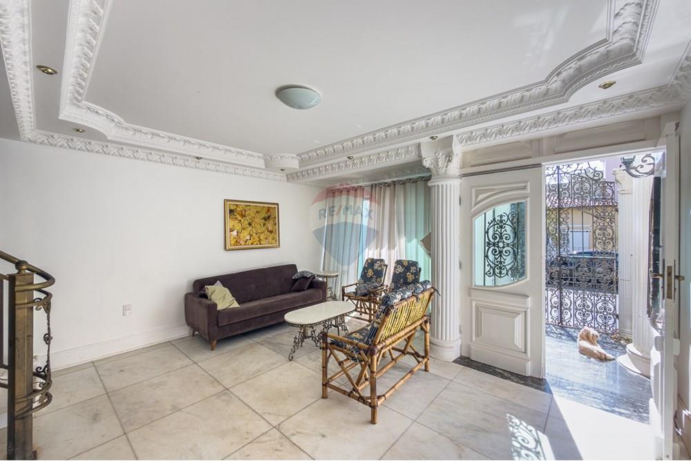 Casa - Venda - Brasília , Distrito Federal - 17102025-IMG_1742.jpg - 880221042-41