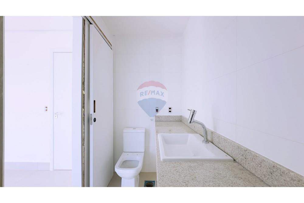 Apartamento - Venda - Brasília , Distrito Federal - IMG_1025.jpg - 880331008-54