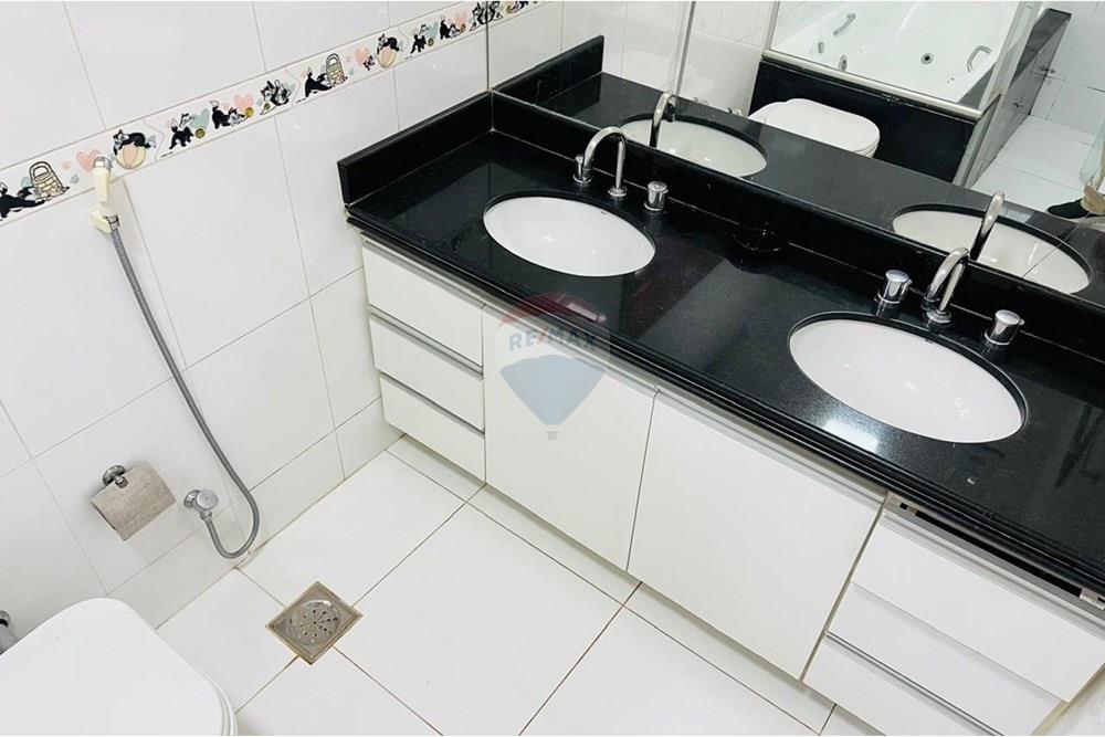 Casa de Condomínio - Venda - Brasília , Distrito Federal - WhatsApp Image 2025-09-01 at 17.28.25 (4).jpeg - 880341018-177