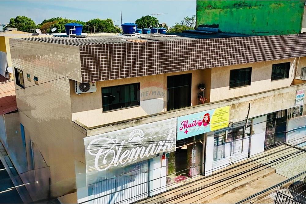 Prédio - Venda - Ceilandia , Distrito Federal - WhatsApp Image 2025-10-14 at 14.55.36 (2).jpeg - 880391011-972