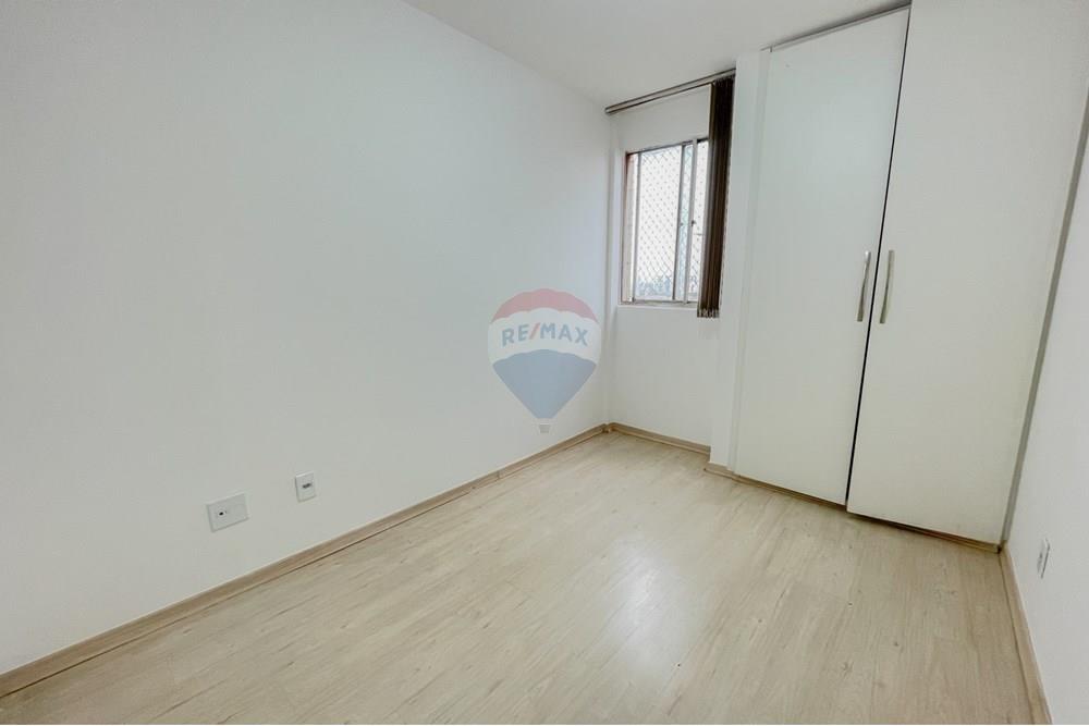 Apartamento - Alugar - Guara , Distrito Federal - IMG_0762.jpg - 880161041-112