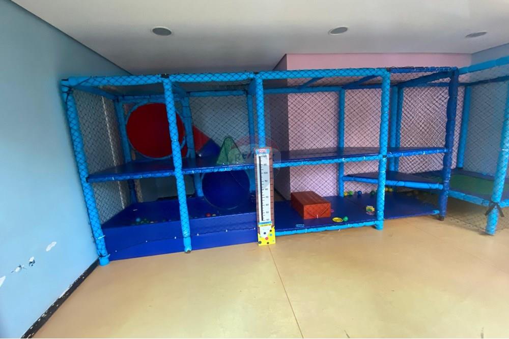 Apartamento - Alugar - Taguatinga , Distrito Federal - WhatsApp Image 2025-09-17 at 15.36.22 (1).jpeg - 880201020-320