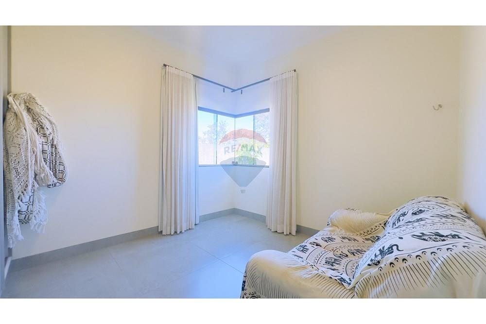 Casa de Condomínio - Venda - Brasília , Distrito Federal - IMG_2925 (1).jpg - 880331038-62