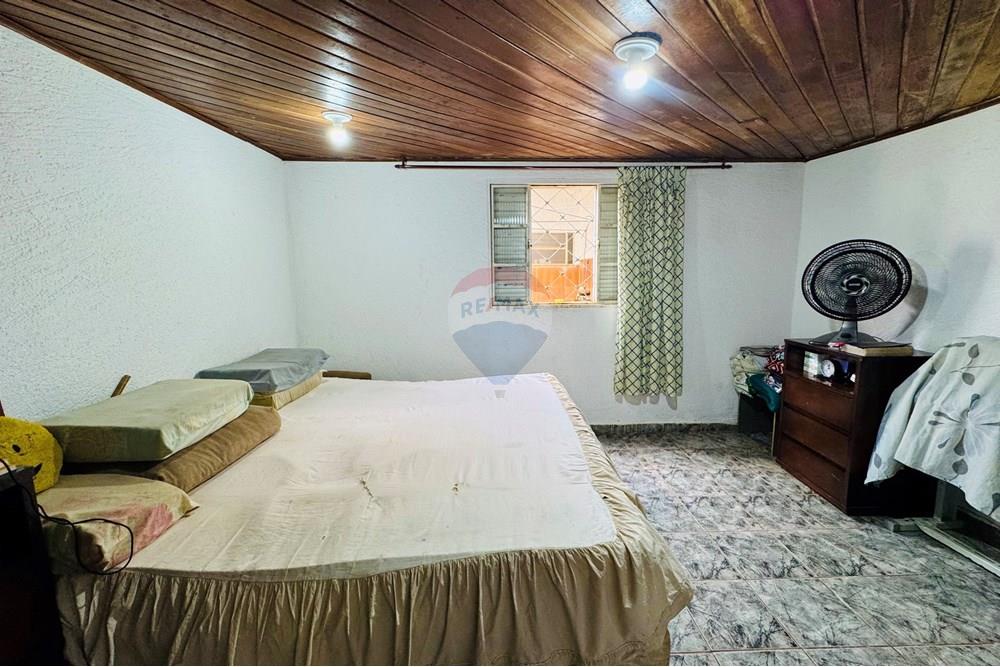 Casa - Venda - Taguatinga , Distrito Federal - IMG_2208.jpeg - Quarto principal - 880391071-12