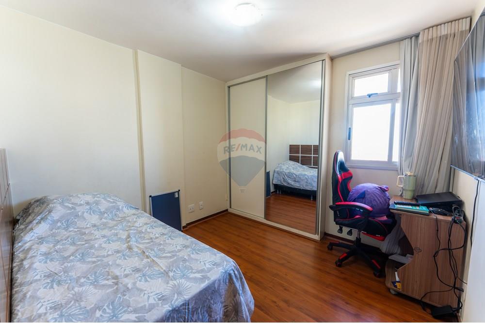 Cobertura - Venda - Águas Claras , Distrito Federal - DSC00941.jpg - 880261133-97