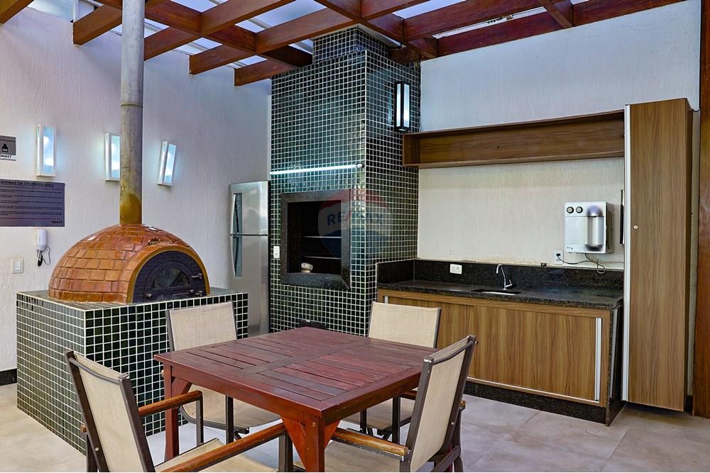 Apartamento - Venda - Águas Claras , Distrito Federal - IMG_3254.jpg - 880341027-19