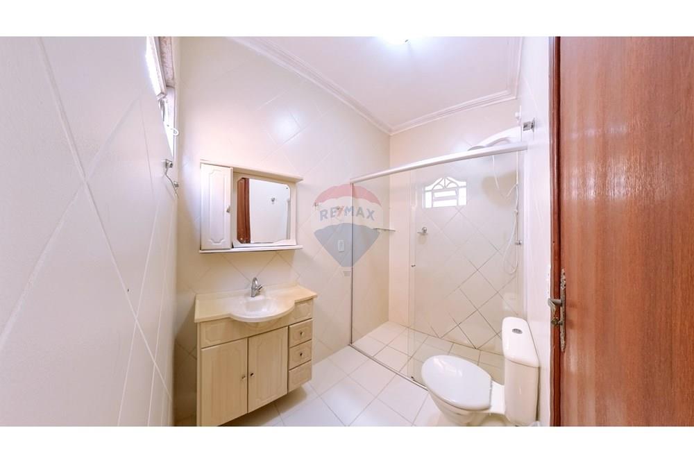 Casa - Venda - Vicente Pires , Distrito Federal - 09.jpg - 880341153-12