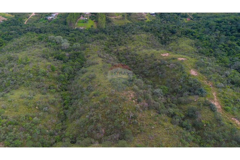 Terreno - Venda - Brasília , Distrito Federal - DJI_0095-Aprimorado-NR.jpg - 880251001-40