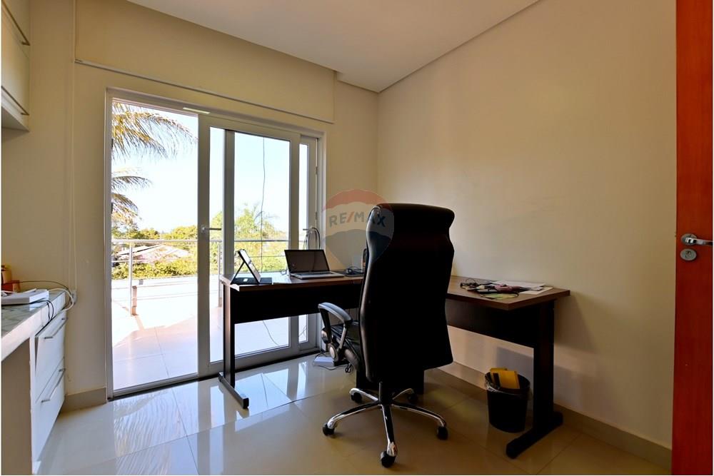 Casa de Condomínio - Venda - Riacho Fundo , Distrito Federal - DSC_6810.JPG - 880161051-10