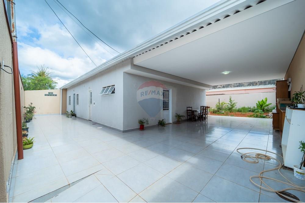 Casa - Venda - Sobradinho II , Distrito Federal - DSC03653-Aprimorado-NR.jpg - 880221062-2