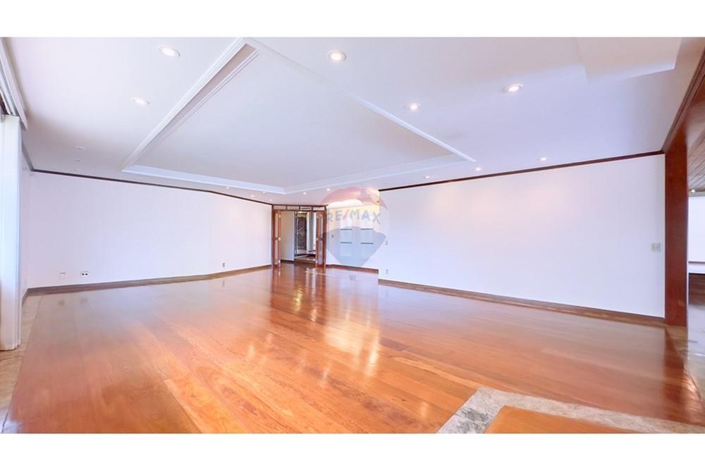 Casa - Venda - Brasília , Distrito Federal - IMG_3902.jpg - 880331072-40