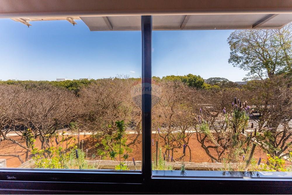 Apartamento - Venda - Brasília , Distrito Federal - DSC05456.jpg - 880231011-113