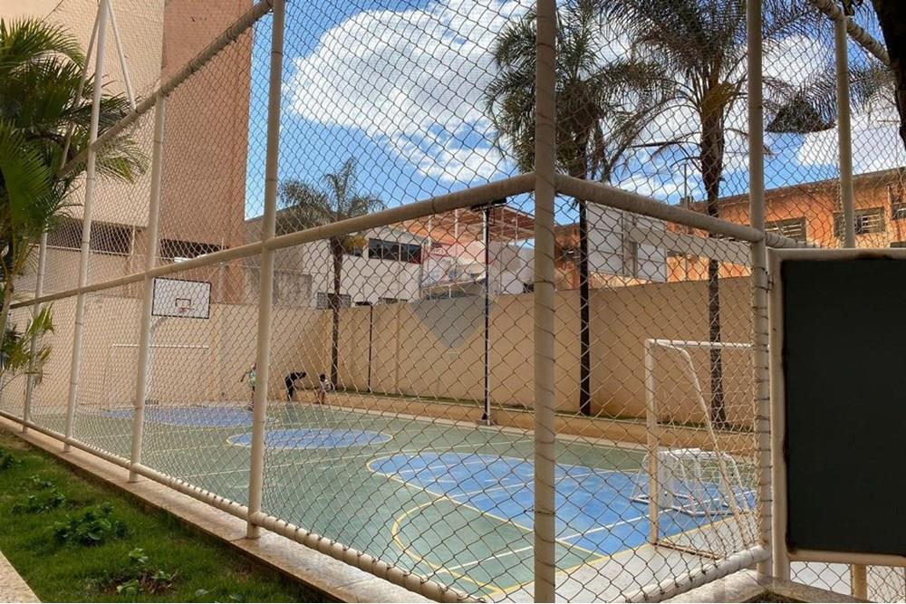 Apartamento - Venda - Taguatinga , Distrito Federal - 3858982370.jpg - 880341086-61