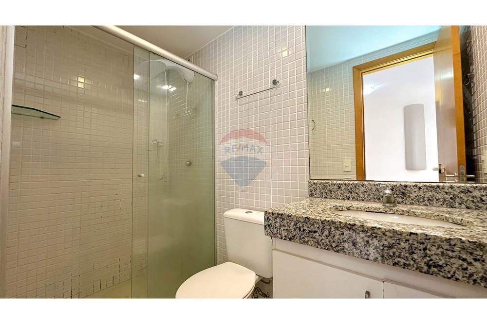 Apartamento - Venda - Águas Claras , Distrito Federal - IMG_7545.jpg - 880131015-46