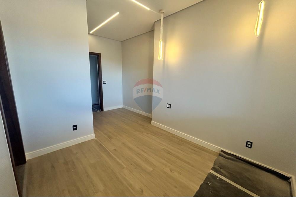 Casa - Venda - Cidade Ocidental , Goiás - IMG_2472.jpeg - 880111098-12