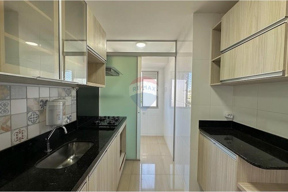 Apartamento - Alugar - Brasília , Distrito Federal - WhatsApp Image 2025-08-11 at 15.47.20 (1).jpeg - 880341024-139