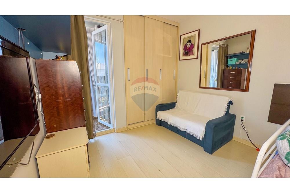 Apartamento - Venda - Brasília , Distrito Federal - IMG_6919.jpg - 880261024-63