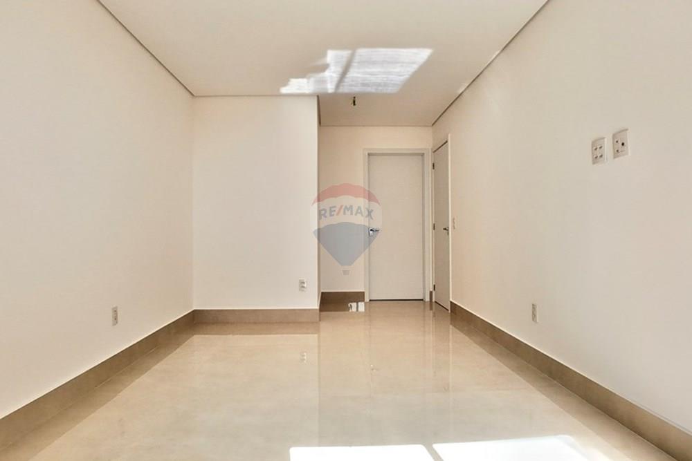 Apartamento - Venda - Brasília , Distrito Federal - DJI_20250929151134_0903_D.jpg - 880241011-264