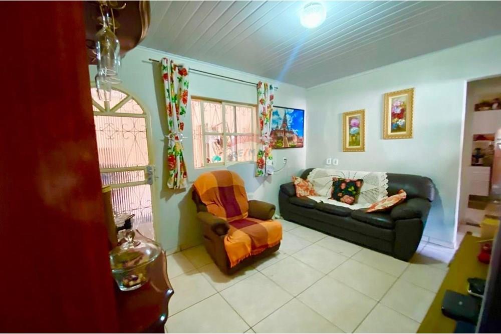 Casa - Venda - Guara , Distrito Federal - WhatsApp Image 2025-06-10 at 11.43.11 (12).jpeg - 880341045-70