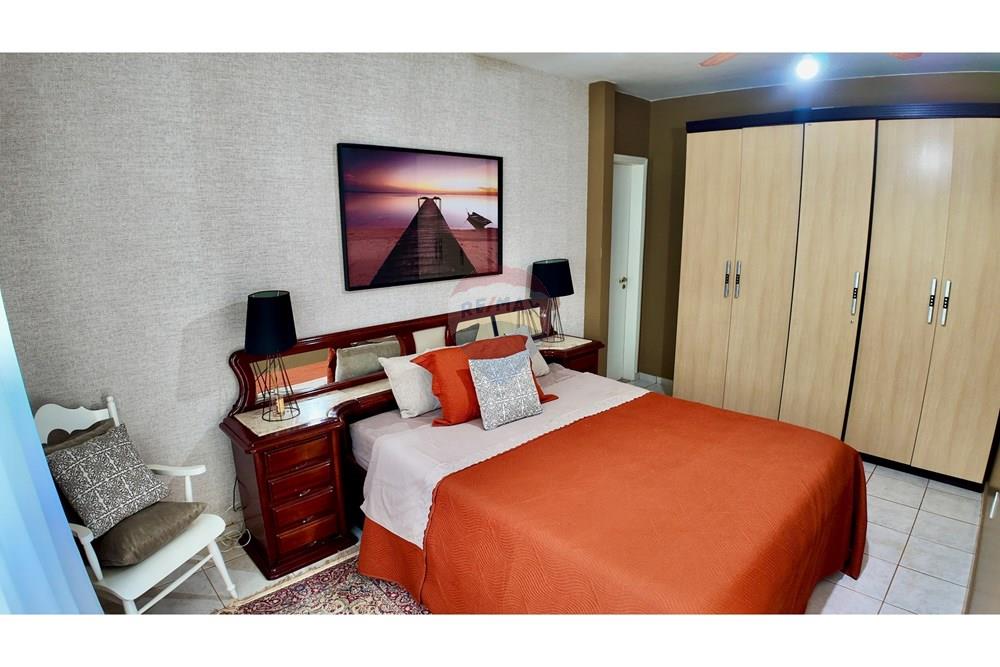 Casa - Venda - Paranoa , Distrito Federal - 22 - Suíte.jpg - 880151004-206