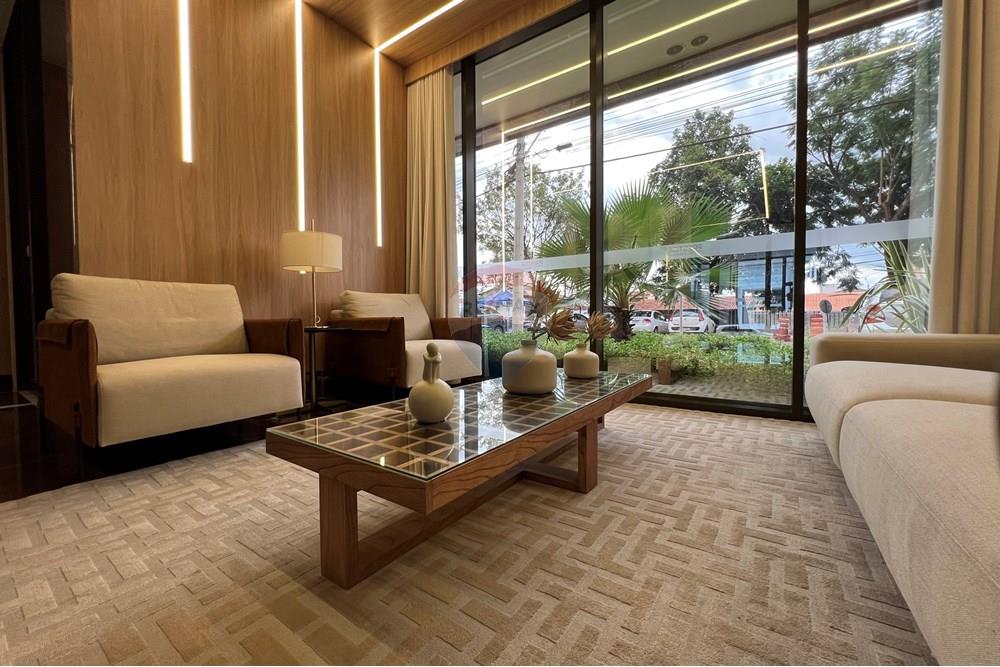 Apartamento - Venda - Guara , Distrito Federal - IMG_1503.JPG - 880351001-177