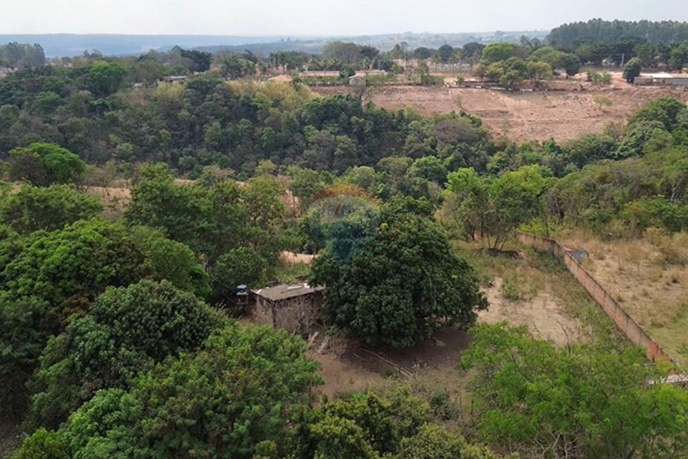 Chácara / Sítio / Fazenda - Venda - Gama , Distrito Federal - Captura de Tela (9873) copiar.jpg - 880161051-13