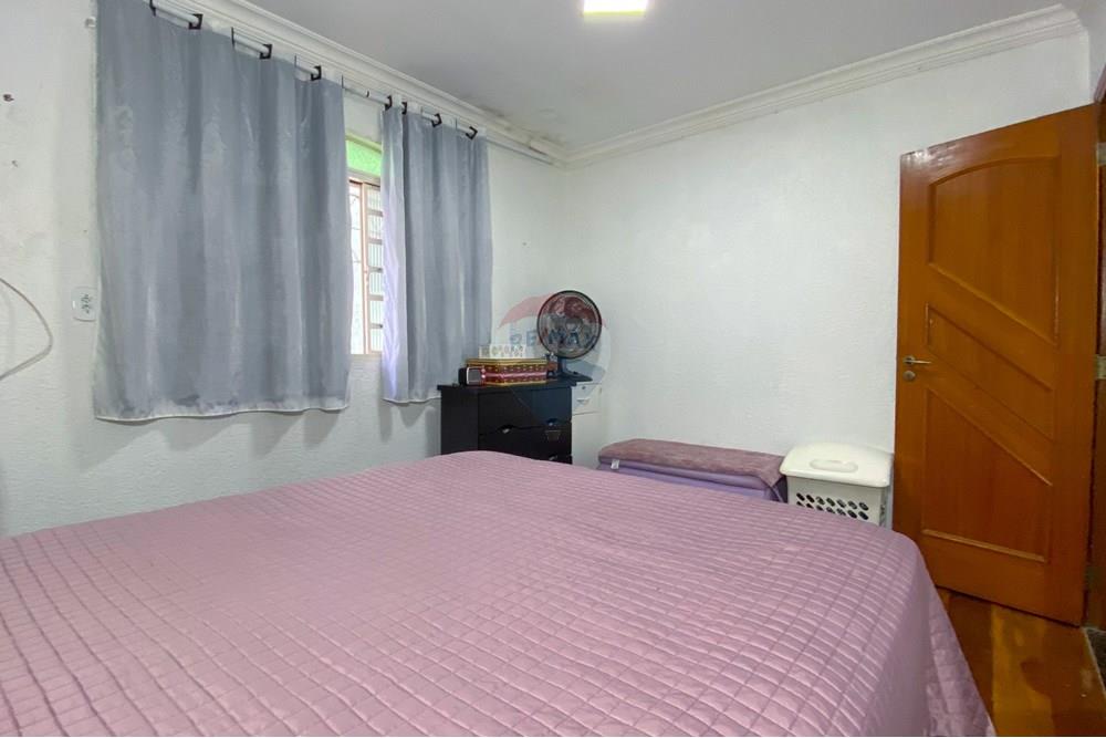 Sobrado - Venda - Riacho Fundo , Distrito Federal - IMG_3179.jpg - 880111105-1