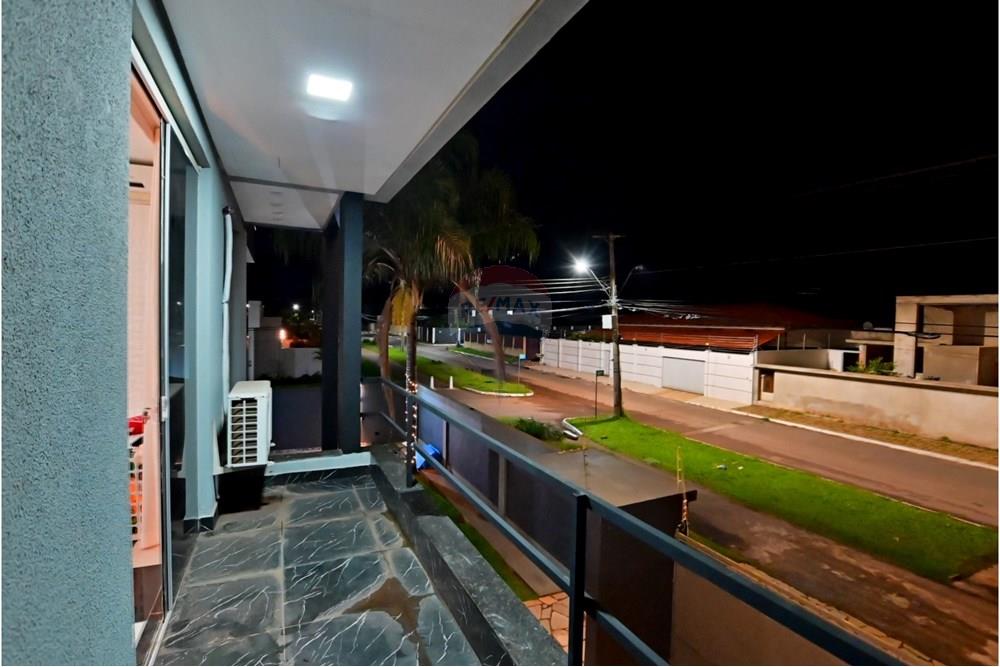 Casa de Condomínio - Venda - Paranoa , Distrito Federal - DSC_0985.JPG - 880161035-9