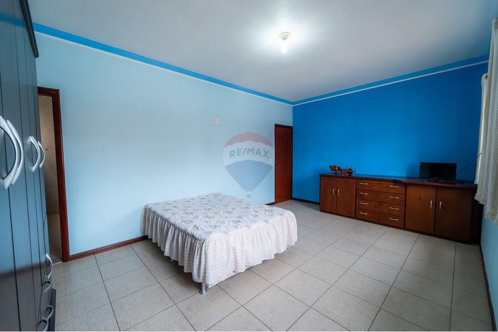 Casa - Venda - Brasília , Distrito Federal - 15a.jpg - 880251003-83