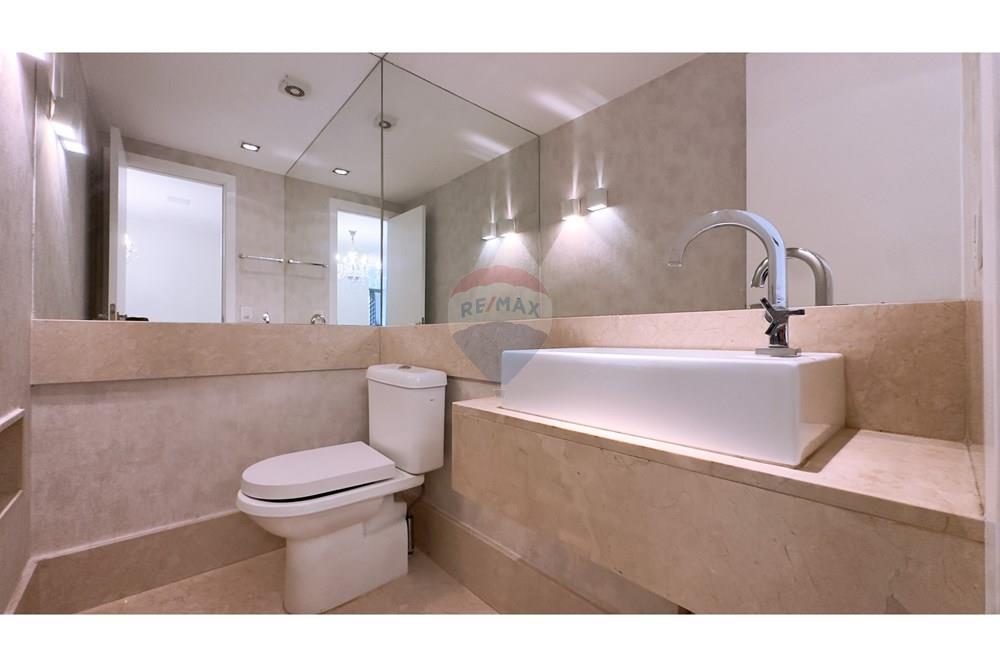 Apartamento - Venda - Brasília , Distrito Federal - IMG_9046.jpg - 880331008-55