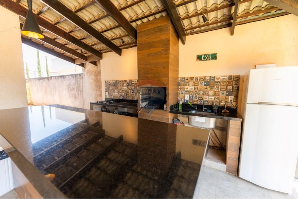 Casa de Condomínio - Venda - Brasília , Distrito Federal - WhatsApp Image 2025-10-09 at 14.26.56 (13).jpeg - 880111100-24