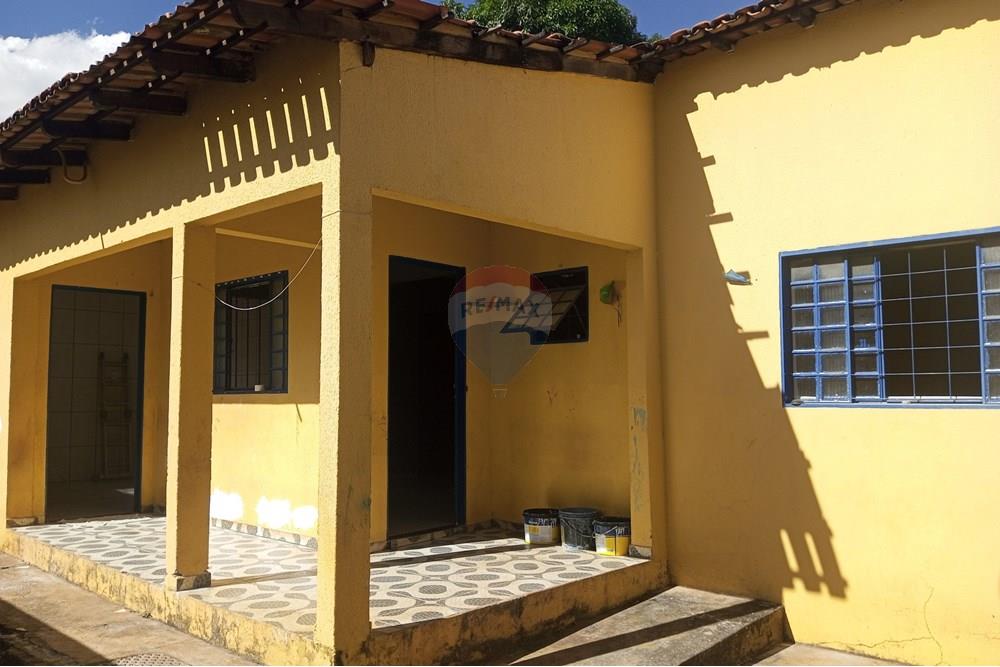 Casa - Venda - Águas Lindas de Goiás , Goiás - IMG_20250606_142805_504.jpg - 880391009-130