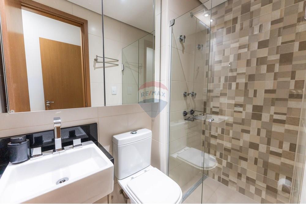 Apartamento - Venda - Brasília , Distrito Federal - DSC08975.jpg - 880221014-134